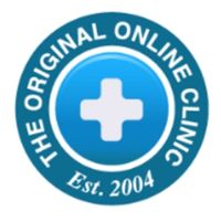 The Online Clinic coupons
